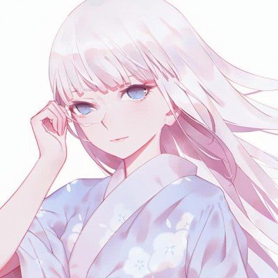 贾平凹儿子被指抄袭